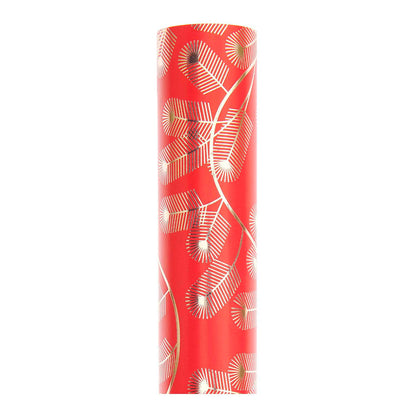 rico_design_geschenkpapier_tannenzweige_rot_400428_1