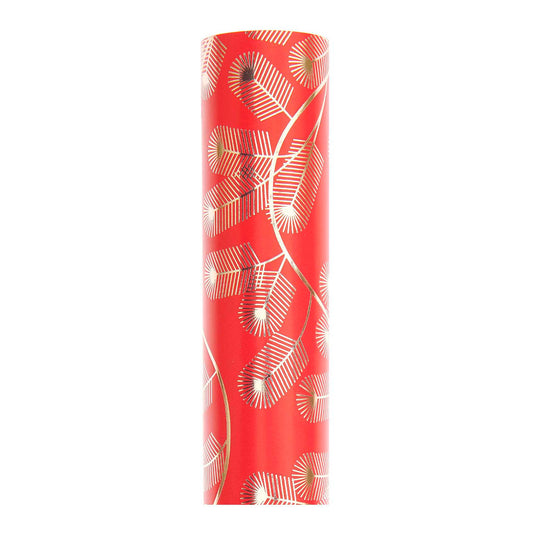 rico_design_geschenkpapier_tannenzweige_rot_400428_1