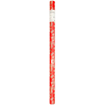 rico_design_geschenkpapier_tannenzweige_rot_400428_2