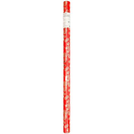 rico_design_geschenkpapier_tannenzweige_rot_400428_2