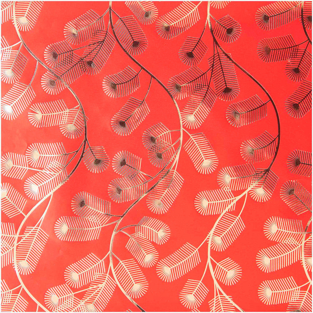 rico_design_geschenkpapier_tannenzweige_rot_400428_3