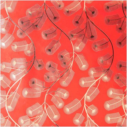 rico_design_geschenkpapier_tannenzweige_rot_400428_3
