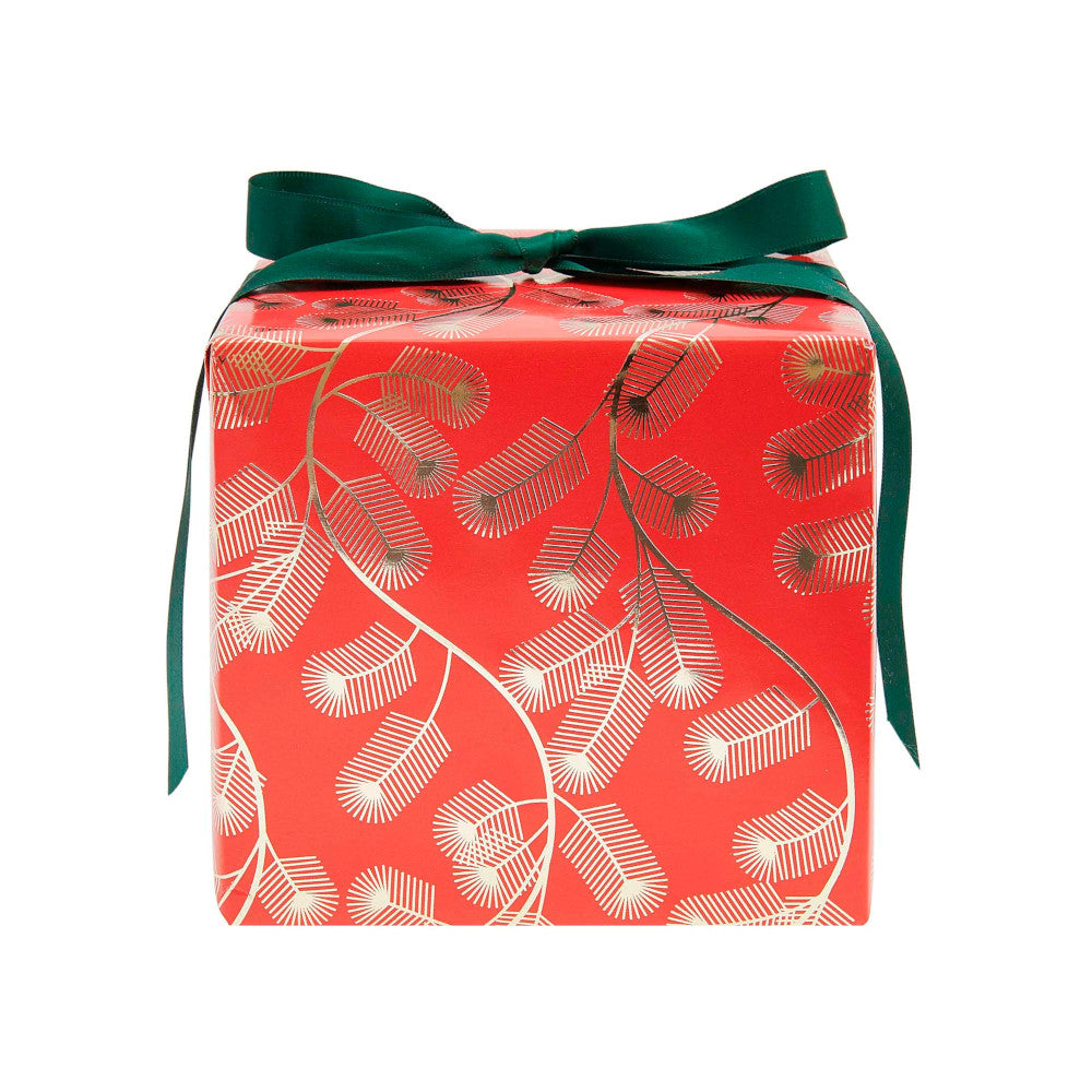 rico_design_geschenkpapier_tannenzweige_rot_400428_4