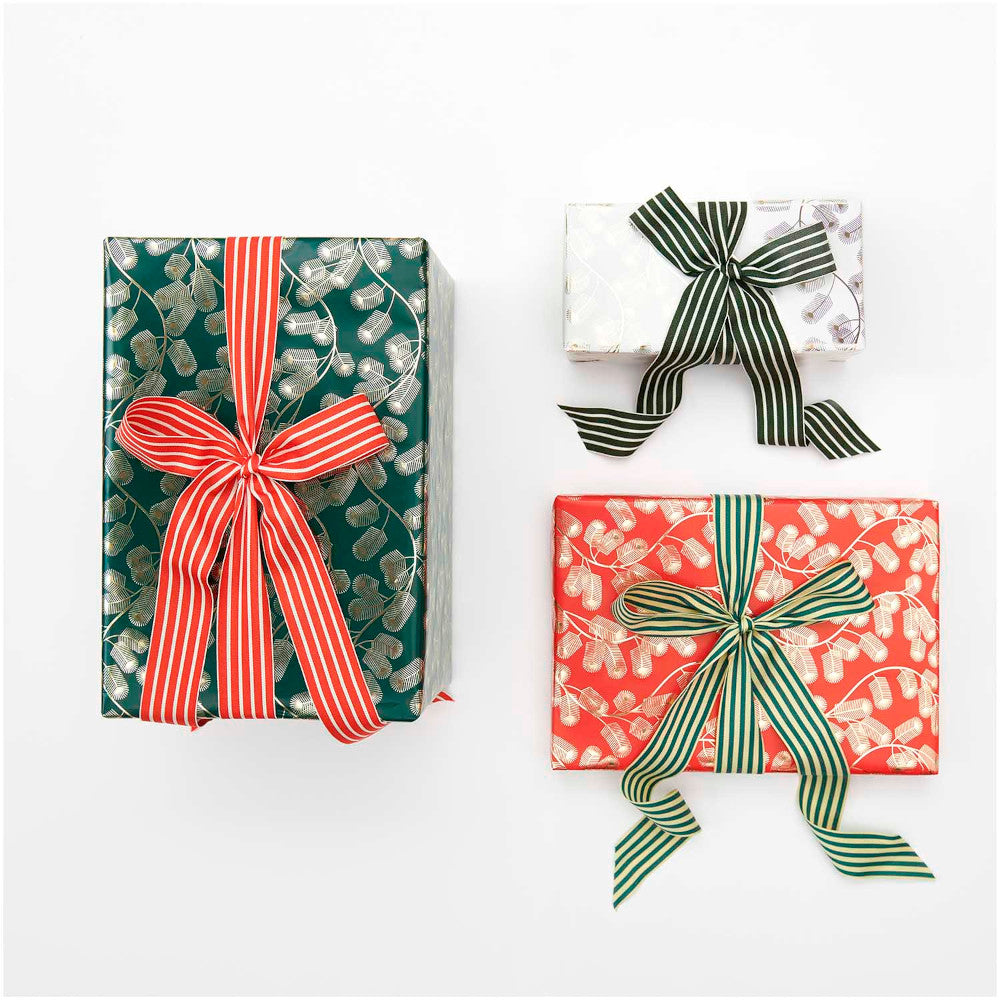 rico_design_geschenkpapier_tannenzweige_rot_400428_5