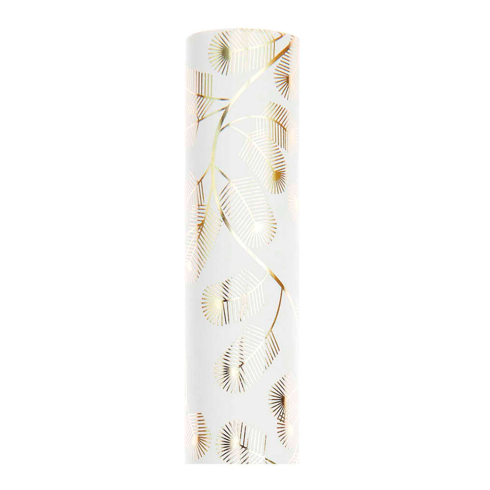 rico_design_geschenkpapier_tannenzweige_weiss_400427_1