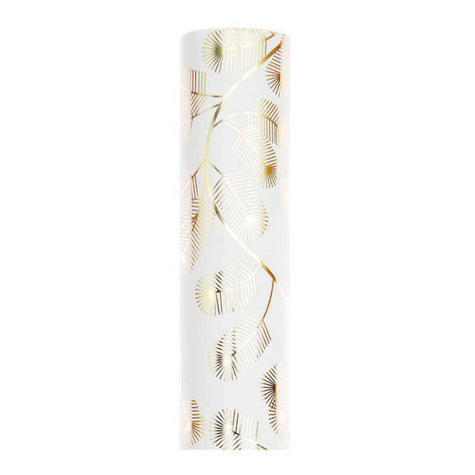 rico_design_geschenkpapier_tannenzweige_weiss_400427_1