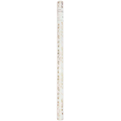 rico_design_geschenkpapier_tannenzweige_weiss_400427_2