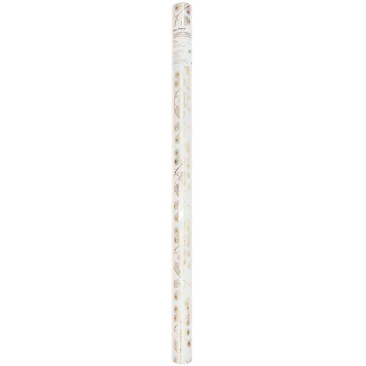 rico_design_geschenkpapier_tannenzweige_weiss_400427_2