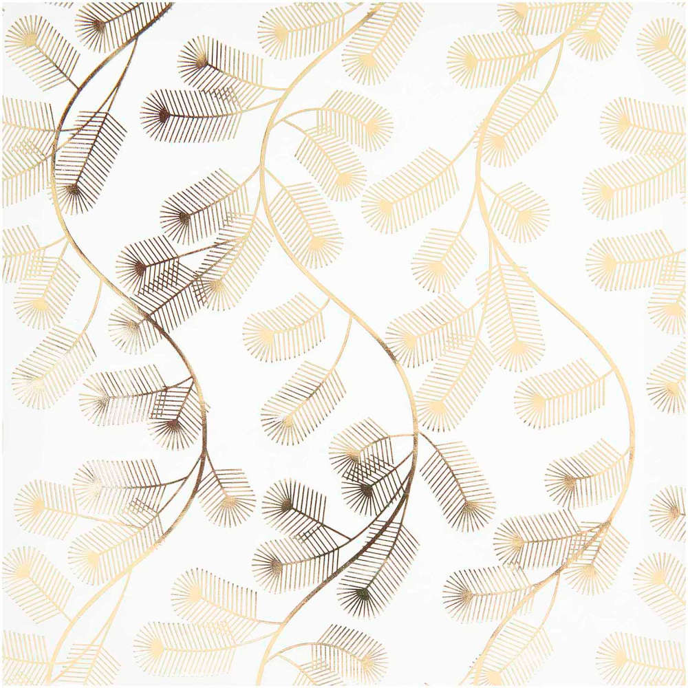 rico_design_geschenkpapier_tannenzweige_weiss_400427_3