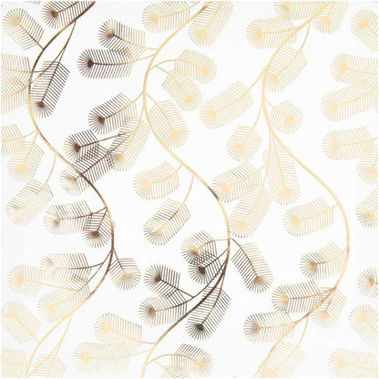 rico_design_geschenkpapier_tannenzweige_weiss_400427_3