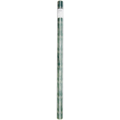 rico_design_geschenkpapier_zackenmuster_gruen_99001-92-56_2