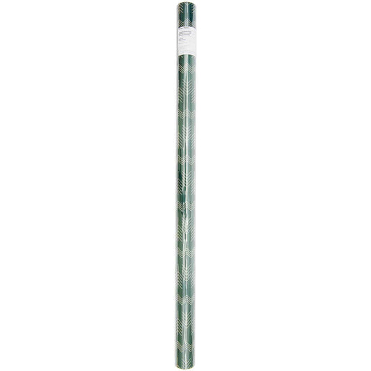rico_design_geschenkpapier_zackenmuster_gruen_99001-92-56_2