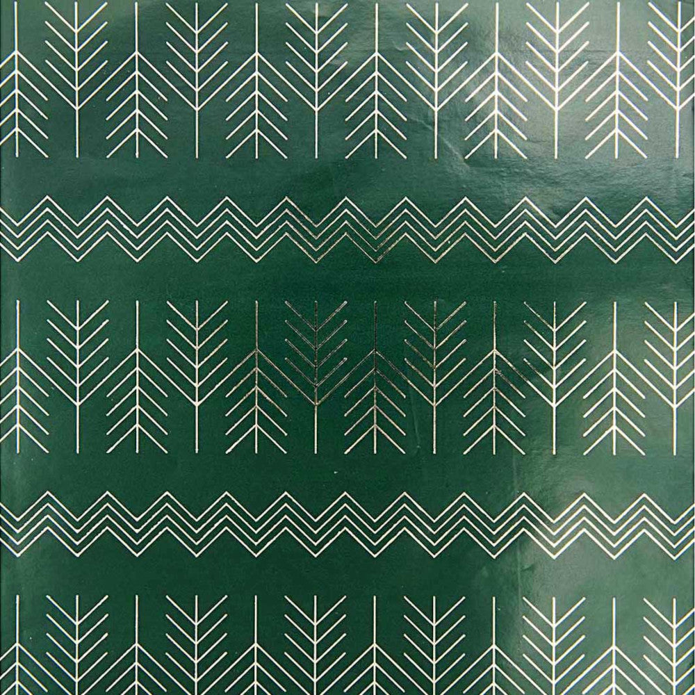 rico_design_geschenkpapier_zackenmuster_gruen_99001-92-56_3