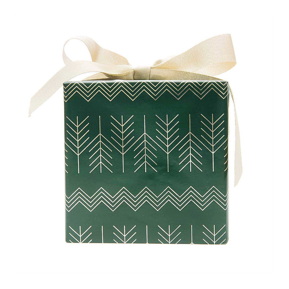 rico_design_geschenkpapier_zackenmuster_gruen_99001-92-56_4