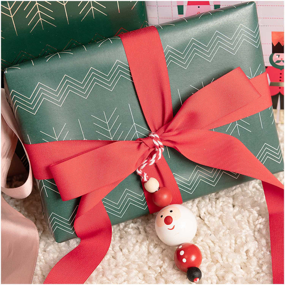 rico_design_geschenkpapier_zackenmuster_gruen_99001-92-56_6