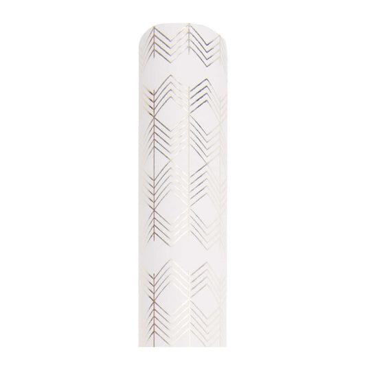 rico_design_geschenkpapier_zackenmuster_weiss_99001-92-55_1