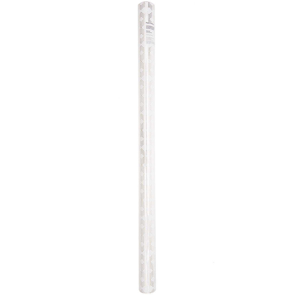 rico_design_geschenkpapier_zackenmuster_weiss_99001-92-55_2