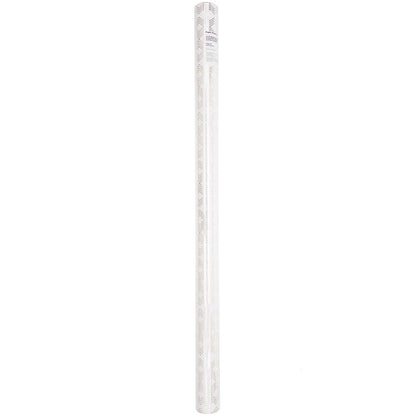 rico_design_geschenkpapier_zackenmuster_weiss_99001-92-55_2