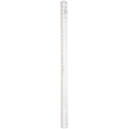 rico_design_geschenkpapier_zackenmuster_weiss_99001-92-55_2