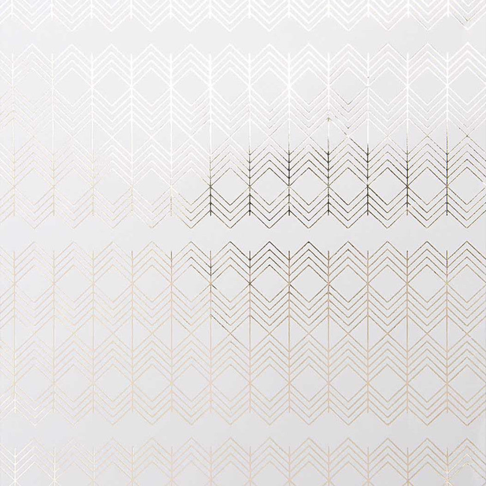 rico_design_geschenkpapier_zackenmuster_weiss_99001-92-55_3