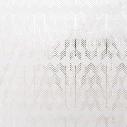 rico_design_geschenkpapier_zackenmuster_weiss_99001-92-55_3