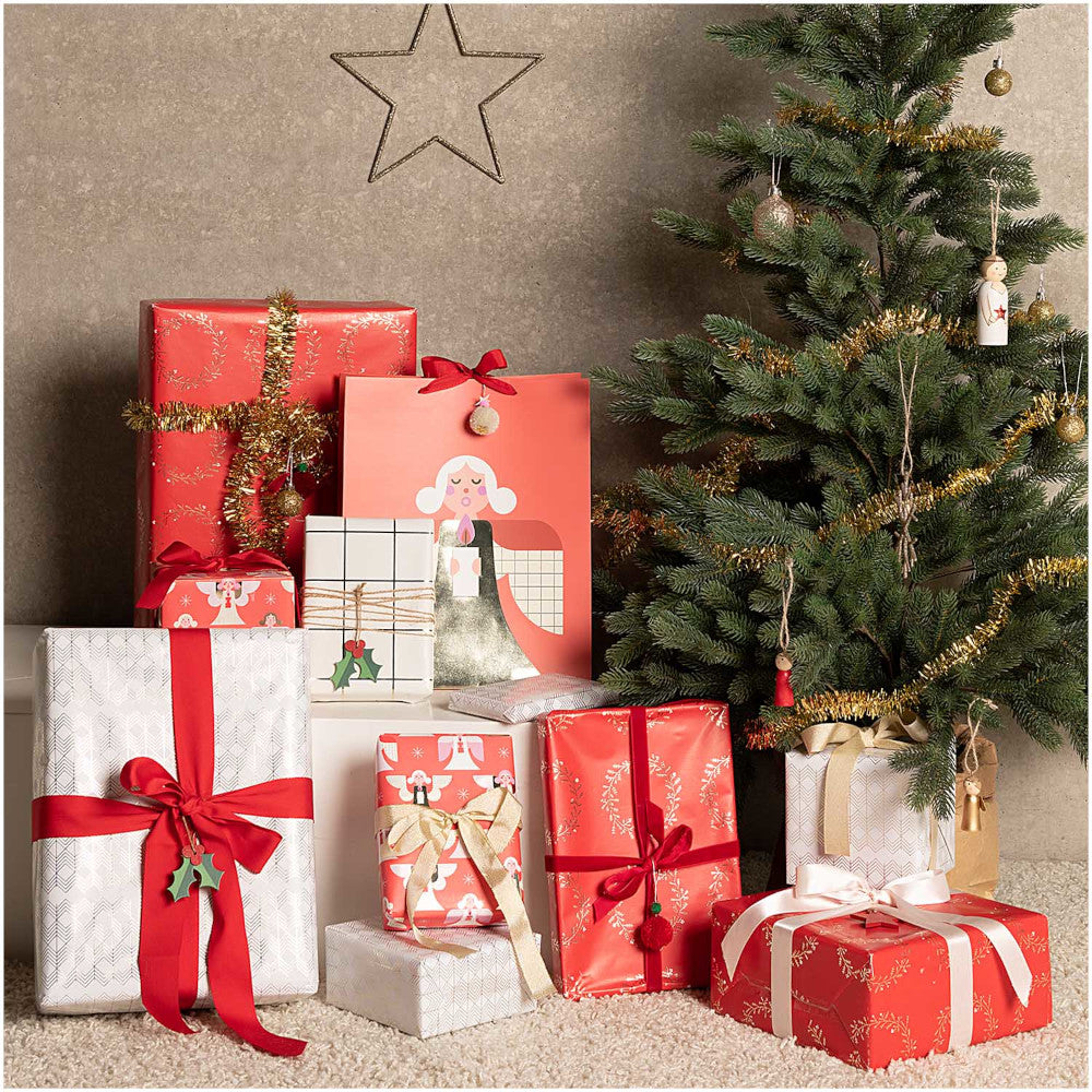rico_design_geschenkpapier_zackenmuster_weiss_99001-92-55_5
