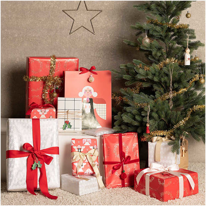 rico_design_geschenkpapier_zackenmuster_weiss_99001-92-55_5