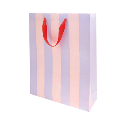 rico_design_geschenktuete_streifen_rosa_flieder_400707_1