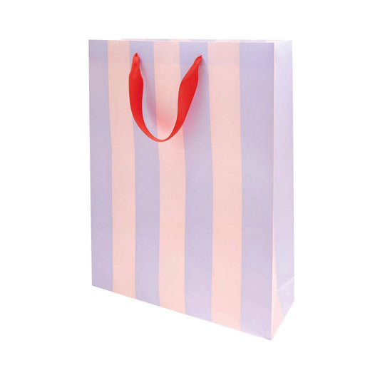 rico_design_geschenktuete_streifen_rosa_flieder_400707_1