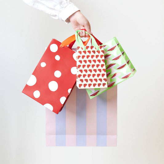 rico_design_geschenktuete_streifen_rosa_flieder_400707_2