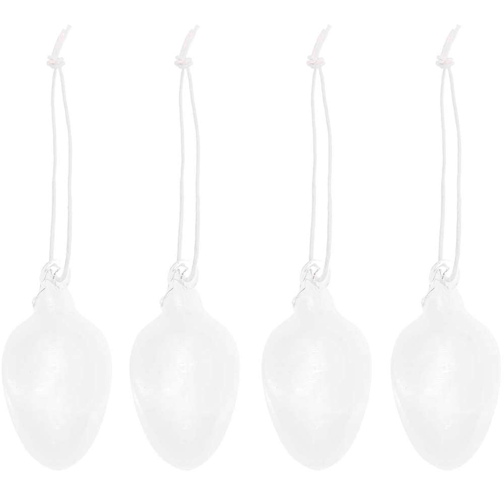 rico_design_glas_eier_klar_4_stueck_700542_1