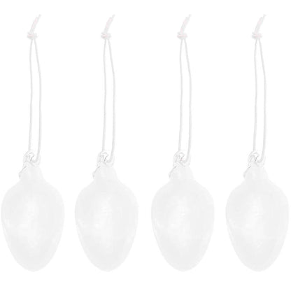 rico_design_glas_eier_klar_4_stueck_700542_1