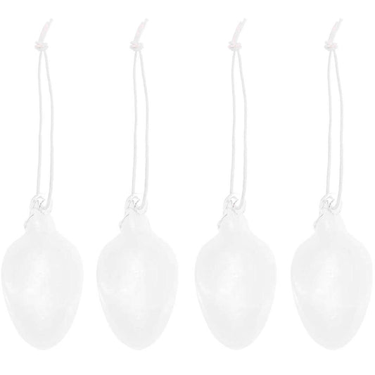 rico_design_glas_eier_klar_4_stueck_700542_1