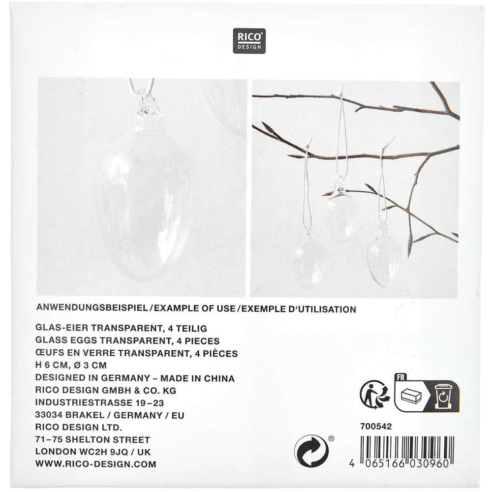 rico_design_glas_eier_klar_4_stueck_700542_3