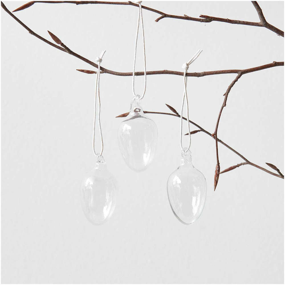 rico_design_glas_eier_klar_4_stueck_700542_4