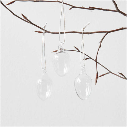 rico_design_glas_eier_klar_4_stueck_700542_4