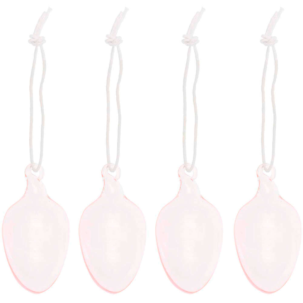 rico_design_glas_eier_transparent_pink_4_stueck_700543_1