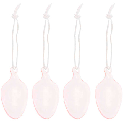 rico_design_glas_eier_transparent_pink_4_stueck_700543_1