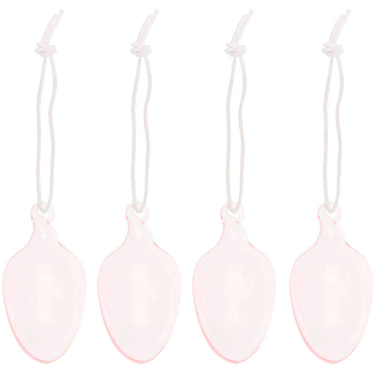 rico_design_glas_eier_transparent_pink_4_stueck_700543_1