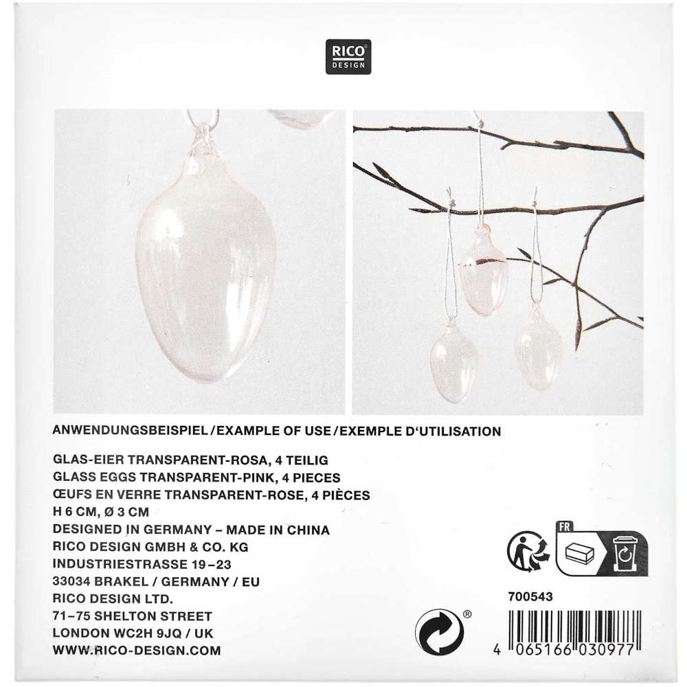 rico_design_glas_eier_transparent_pink_4_stueck_700543_3