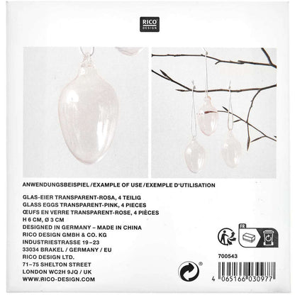 rico_design_glas_eier_transparent_pink_4_stueck_700543_3