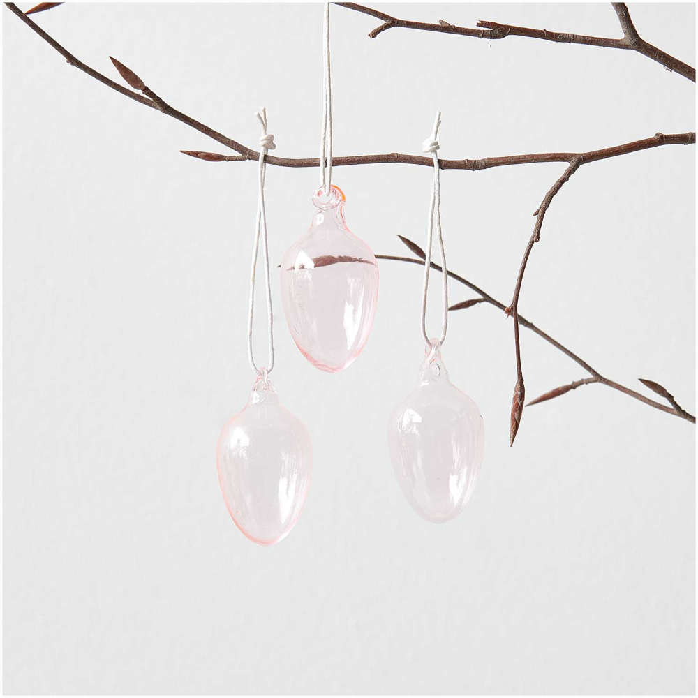 rico_design_glas_eier_transparent_pink_4_stueck_700543_4