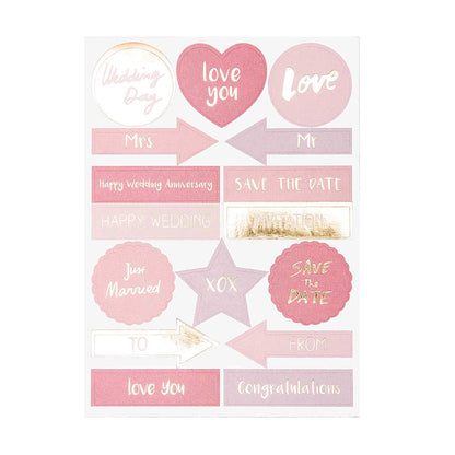 rico_design_gruskartenset_luftballonherz_gold_99001-77-22_3