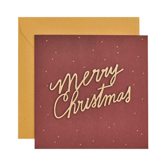rico_design_grusskarte_mit_holzapplikation_merry_christmas_300716