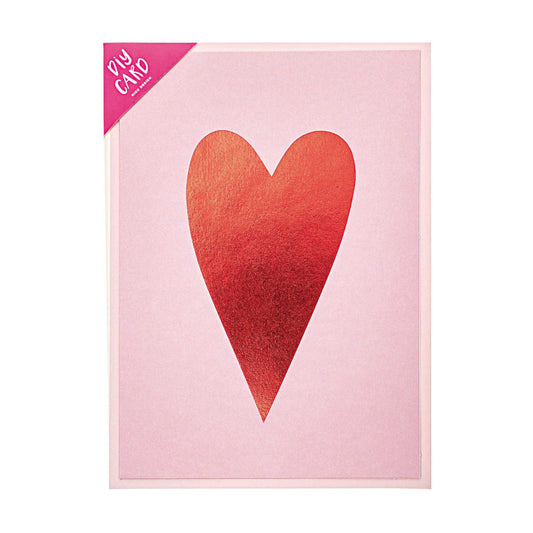 rico_design_grusskartenset_Liebe_herz_rot_99001-78-24_2