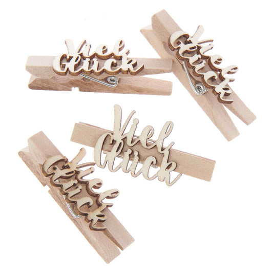 rico_design_holz_klammern_viel_glueck_700489_2