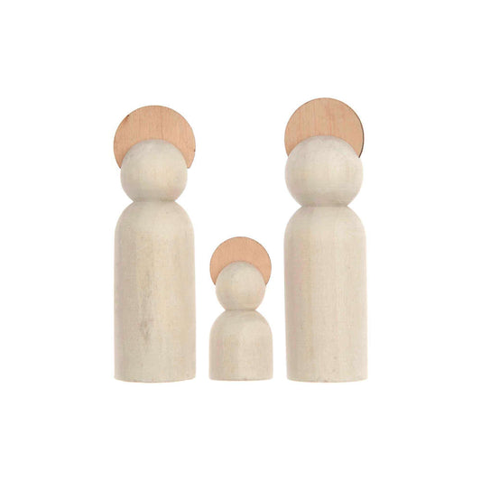 rico_design_holz_krippen_figuren_natur_700602_1