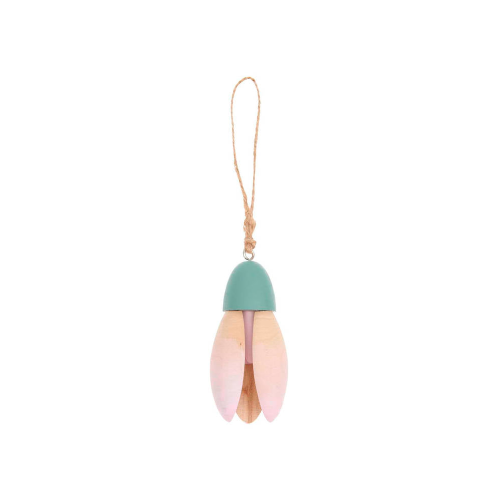 rico_design_holzanhaenger_bluete_geschlossen_700712