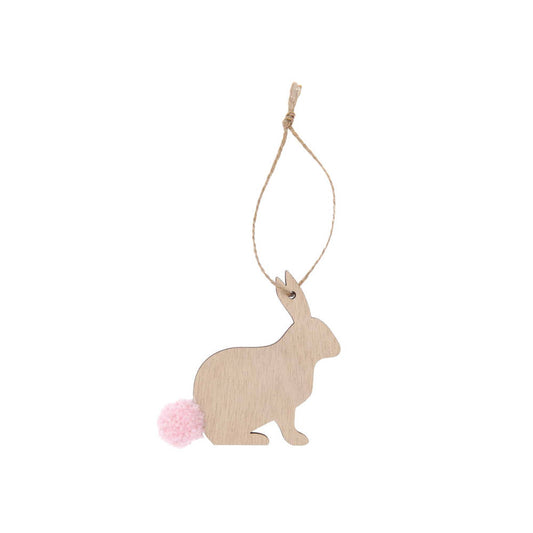 rico_design_holzanhaenger_hase_700707