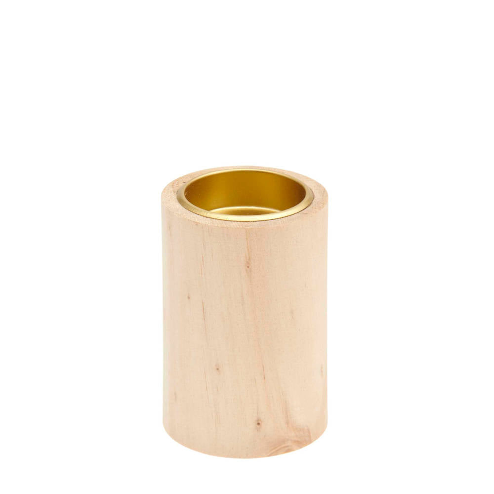 rico_design_holzkerzenhalter_6cm_natur_700717_1